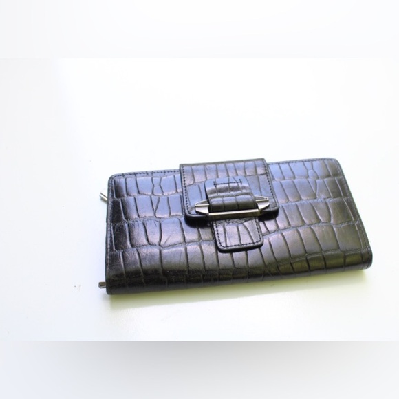 Kooba wallet - Picture 13 of 15